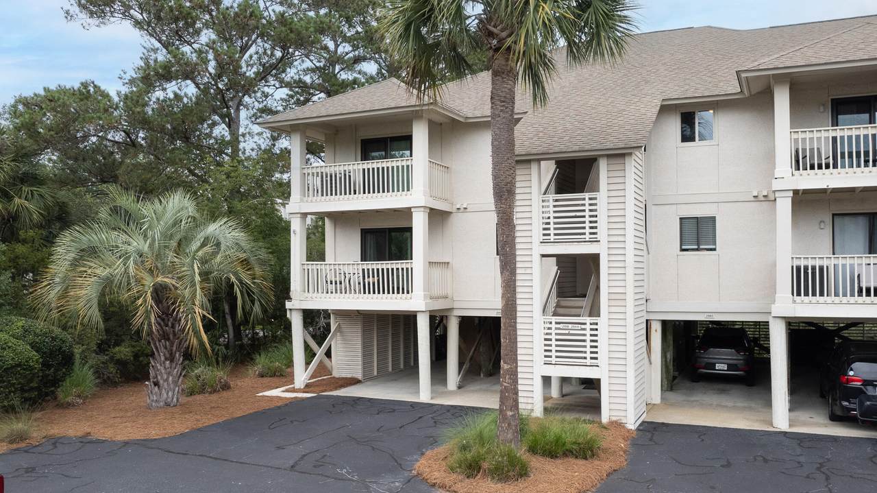 https://bt-photos.global.ssl.fastly.net/charleston/1280_boomver_1_26017776-2.jpg