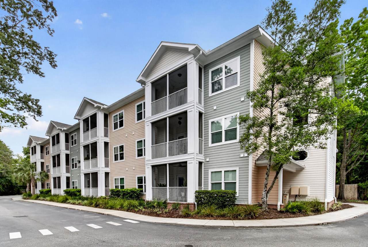 1755 Central Park Road - Photo 1