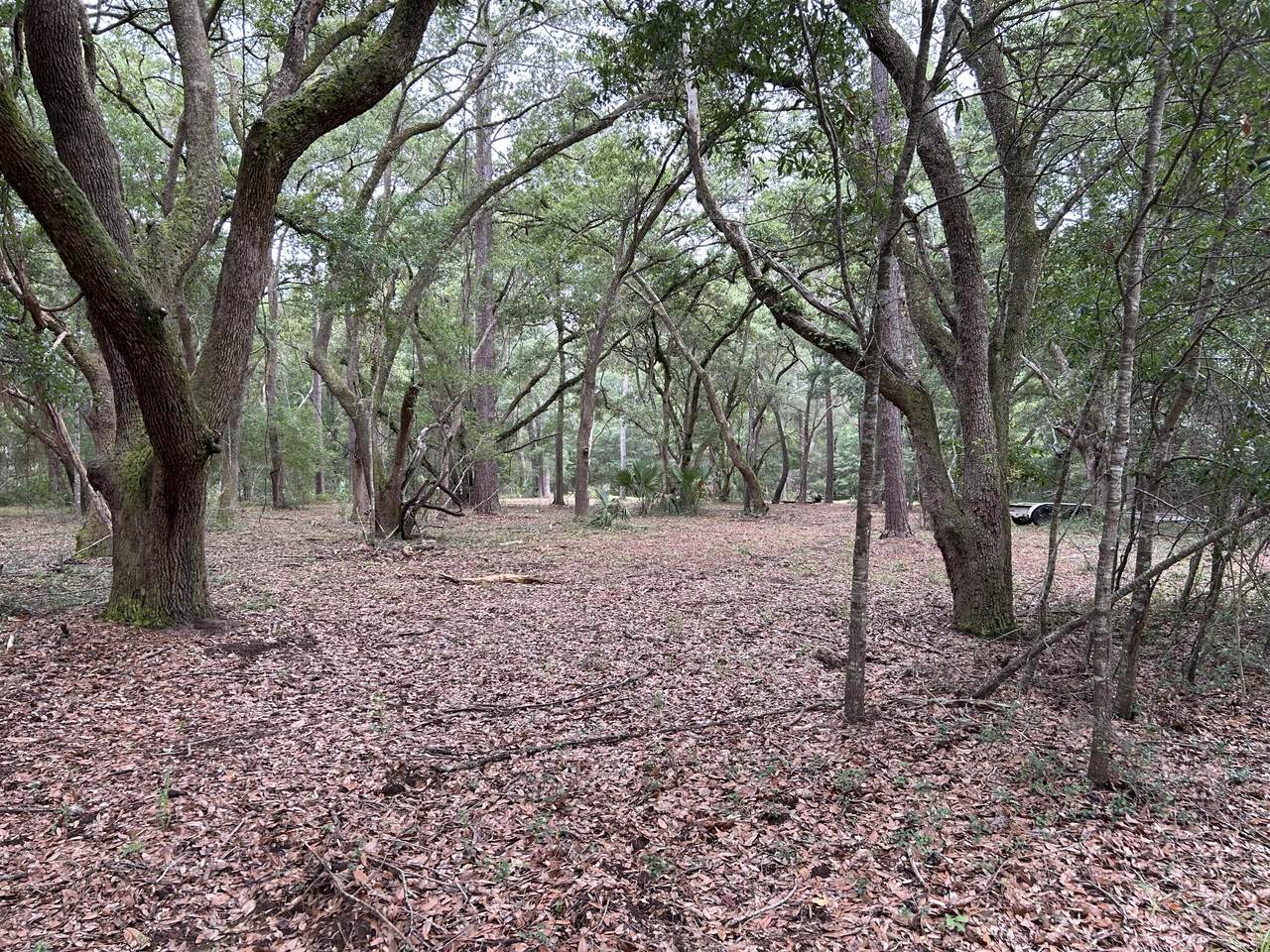 1470 Marsh Bluff Court - Photo 1