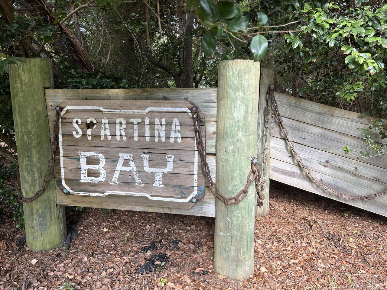 https://bt-photos.global.ssl.fastly.net/charleston/1280_boomver_1_26017792-2.jpg