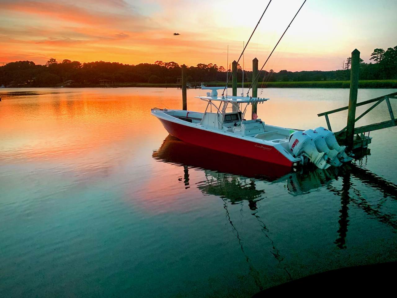https://bt-photos.global.ssl.fastly.net/charleston/1280_boomver_1_26017792-2.jpg