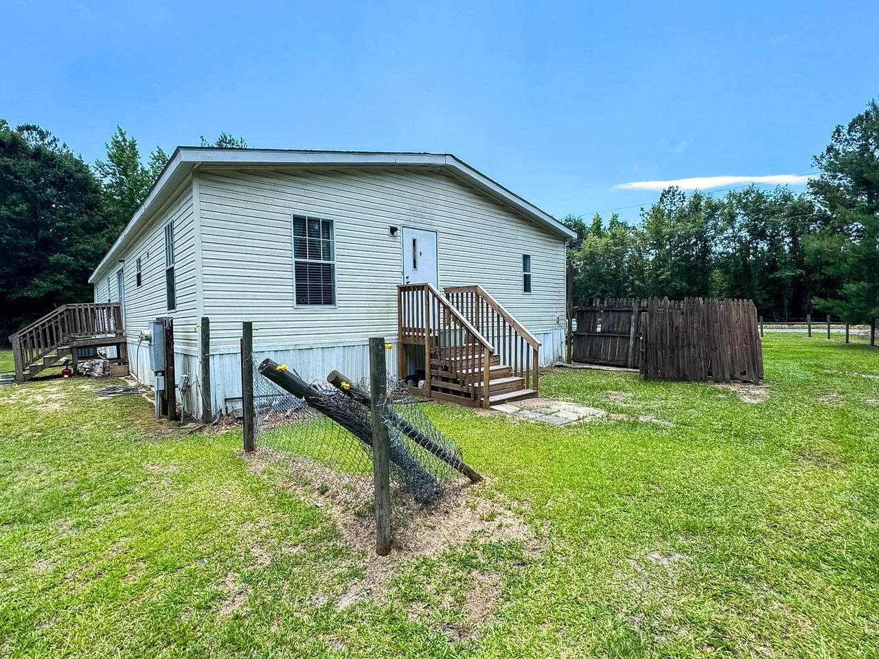https://bt-photos.global.ssl.fastly.net/charleston/1280_boomver_1_26017795-2.jpg
