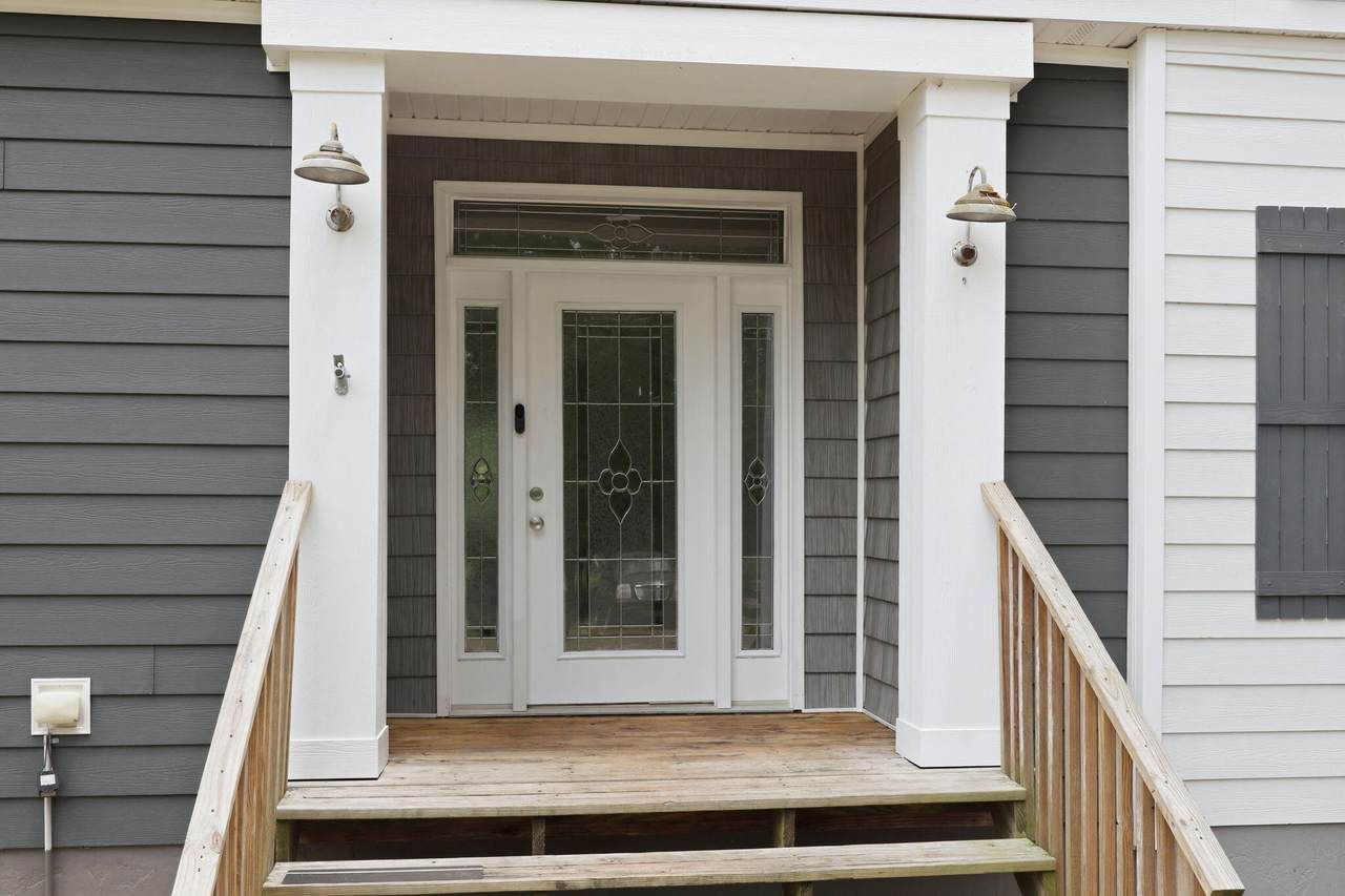 https://bt-photos.global.ssl.fastly.net/charleston/1280_boomver_1_26017820-2.jpg