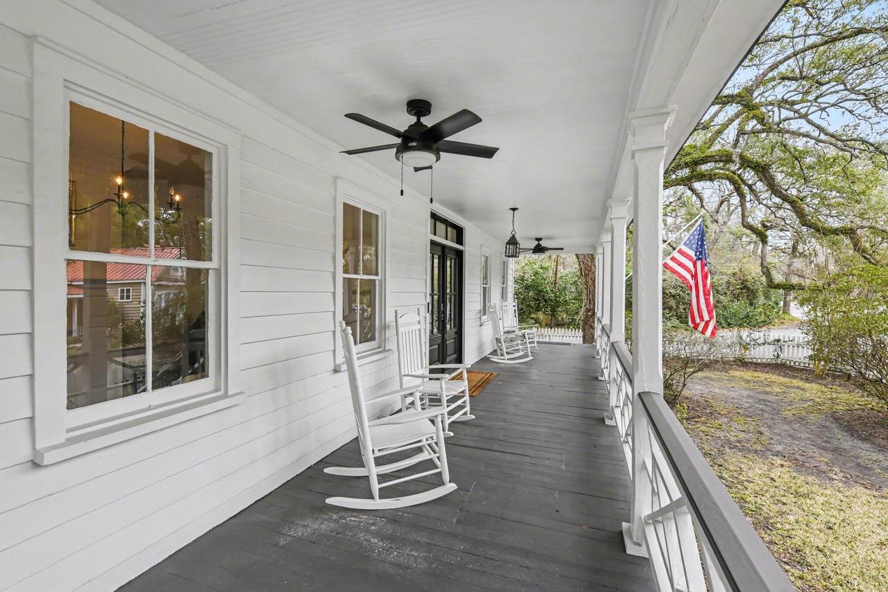 https://bt-photos.global.ssl.fastly.net/charleston/1280_boomver_1_26017822-2.jpg