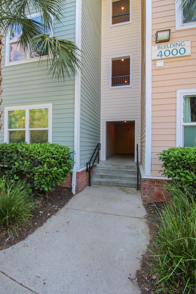 https://bt-photos.global.ssl.fastly.net/charleston/1280_boomver_1_26017826-2.jpg