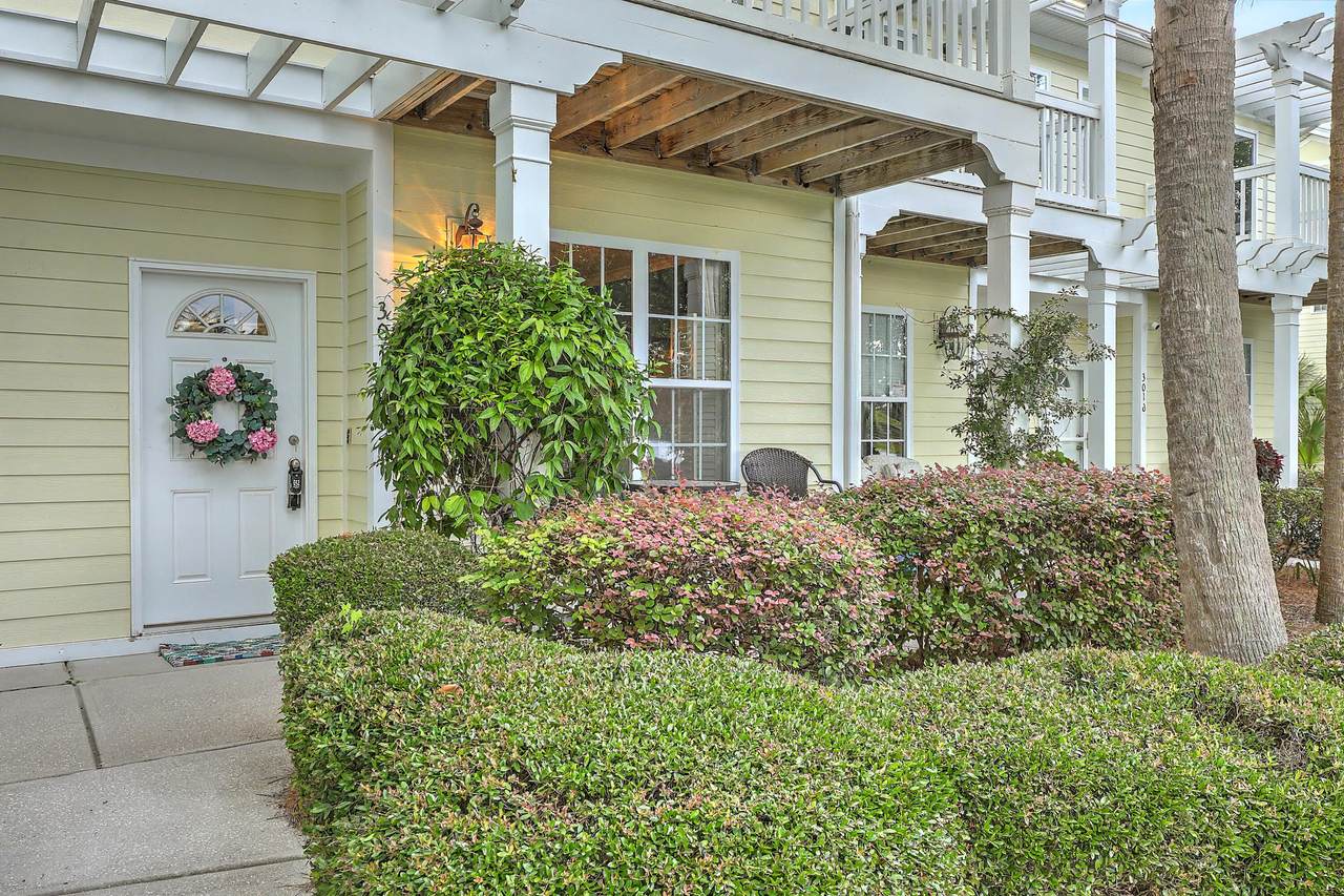https://bt-photos.global.ssl.fastly.net/charleston/1280_boomver_1_26017873-2.jpg