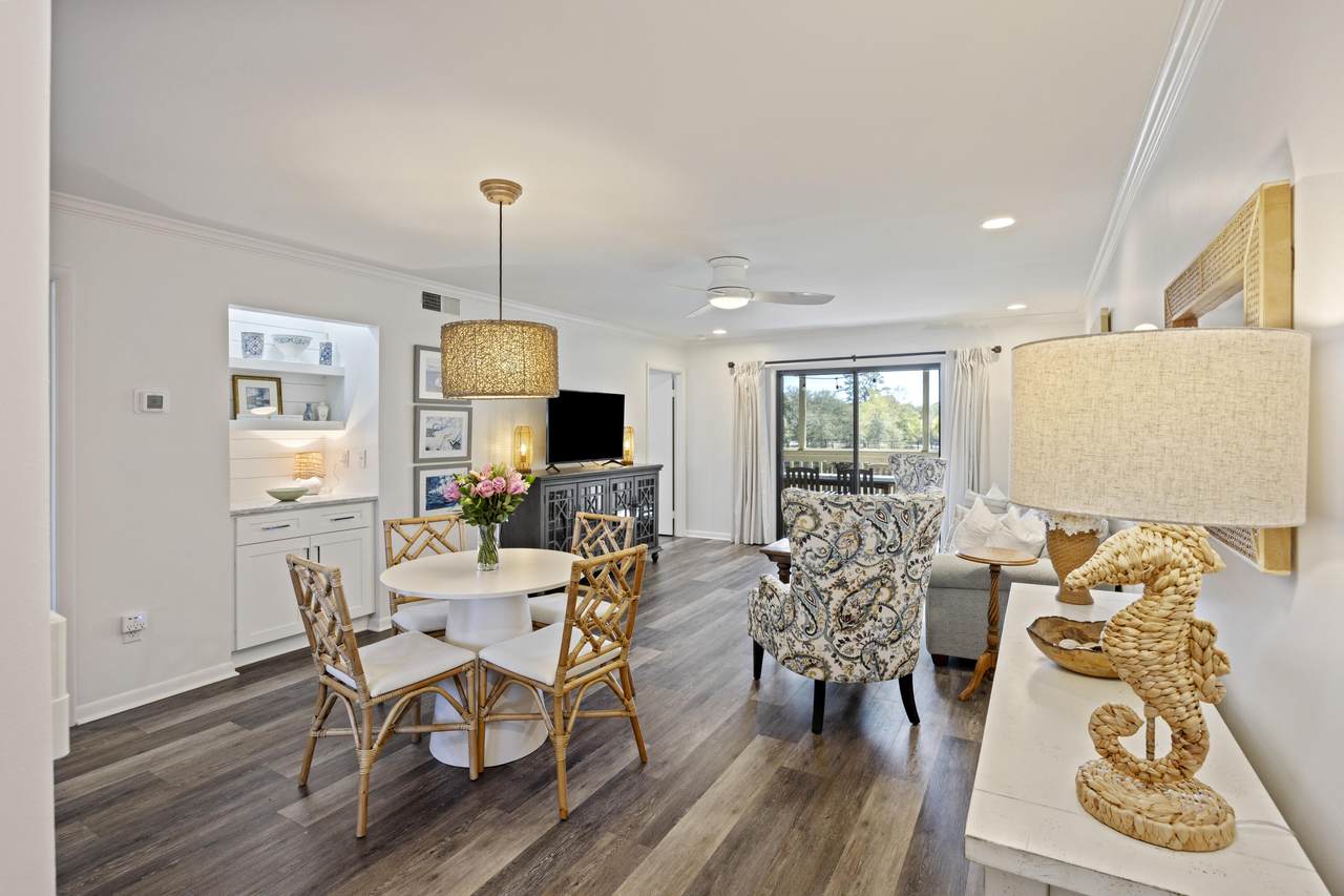 2063 Long Bend Drive - Photo 1