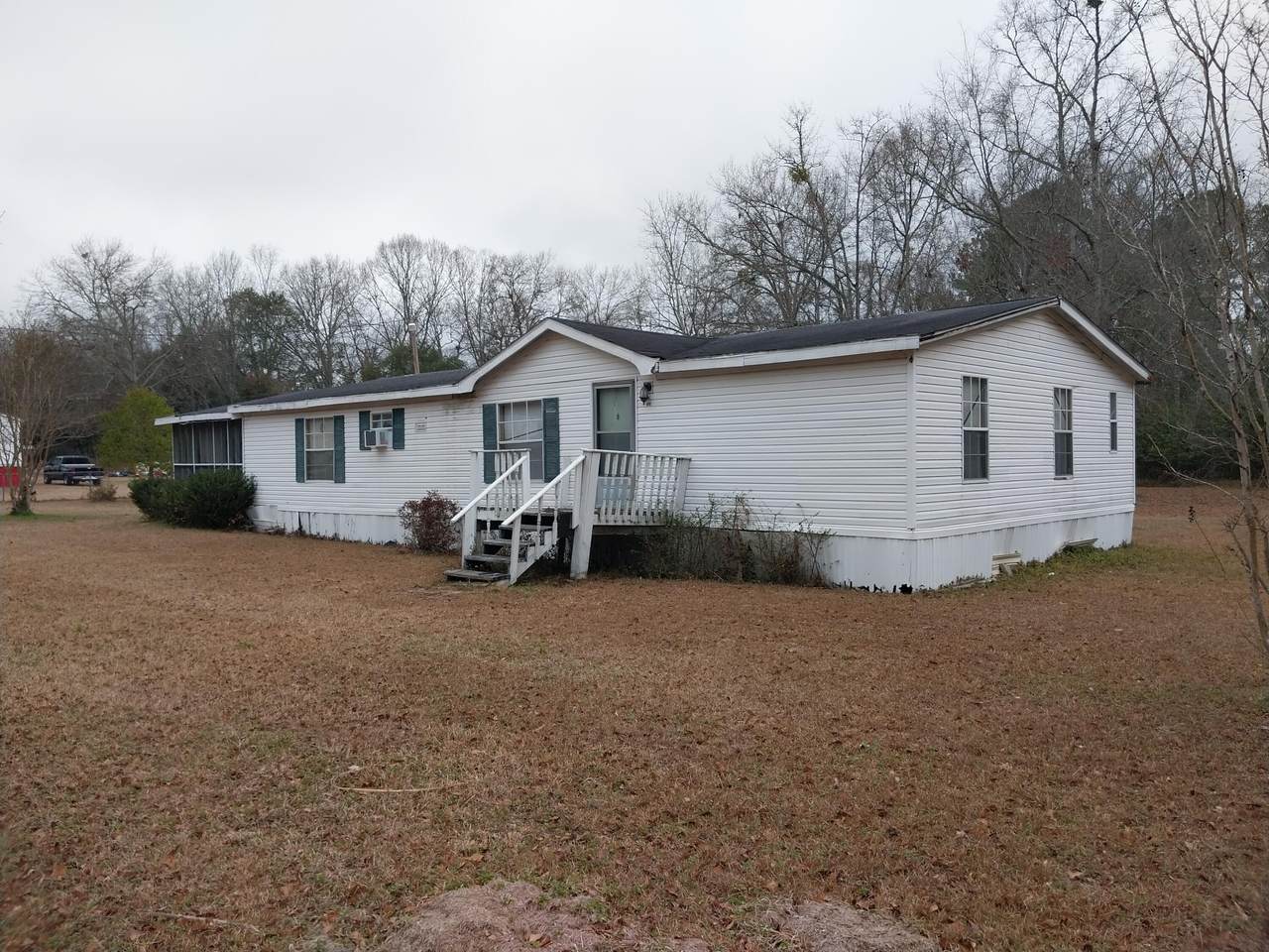 https://bt-photos.global.ssl.fastly.net/charleston/1280_boomver_1_26017903-2.jpg