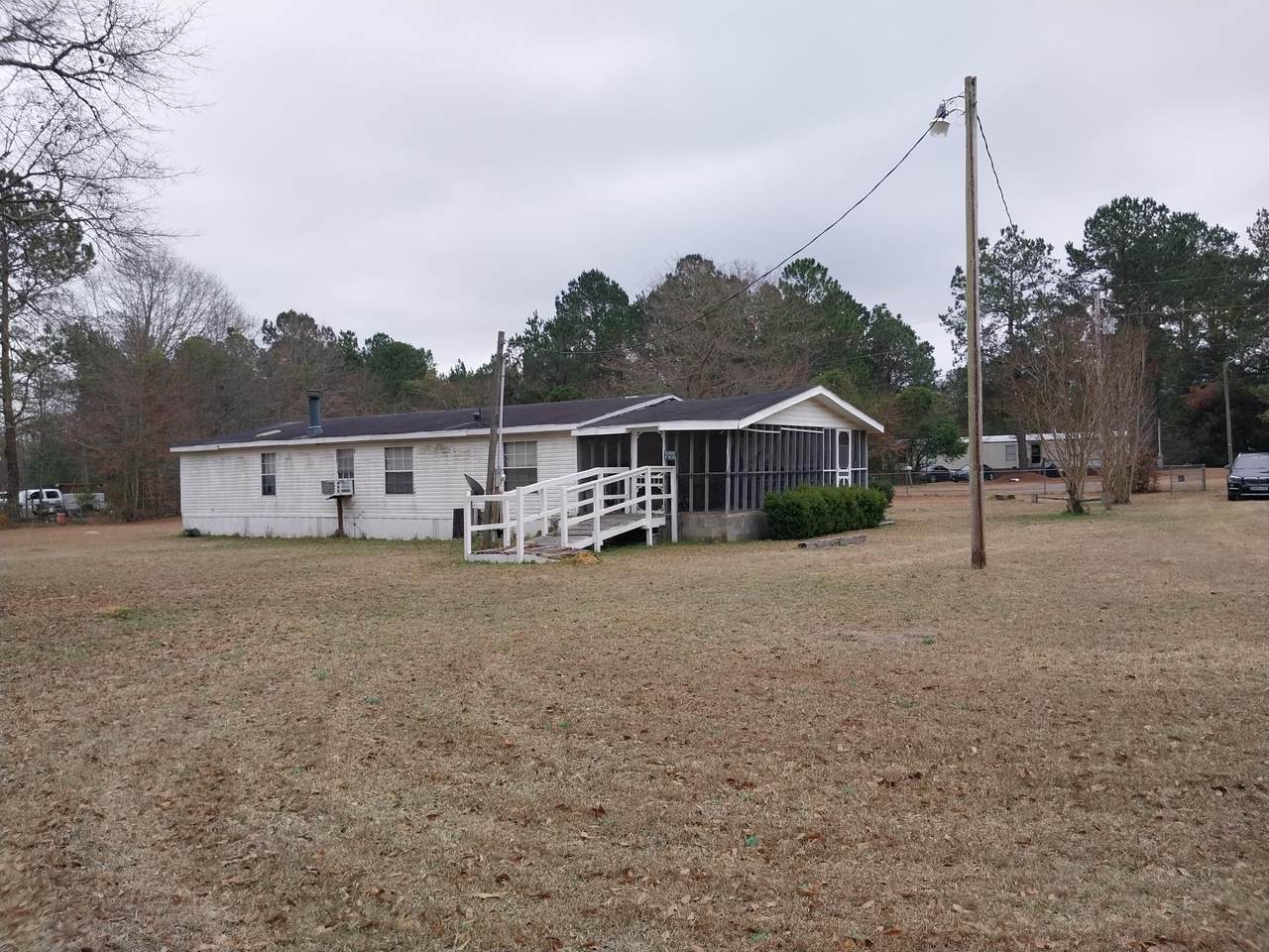 https://bt-photos.global.ssl.fastly.net/charleston/1280_boomver_1_26017903-2.jpg