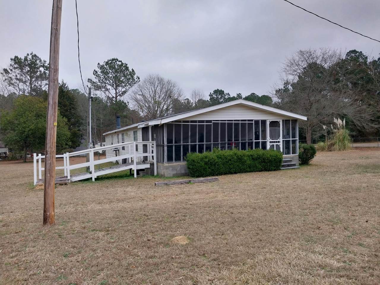 https://bt-photos.global.ssl.fastly.net/charleston/1280_boomver_1_26017903-2.jpg