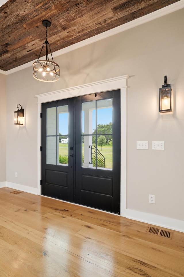 https://bt-photos.global.ssl.fastly.net/charleston/1280_boomver_1_26017905-2.jpg