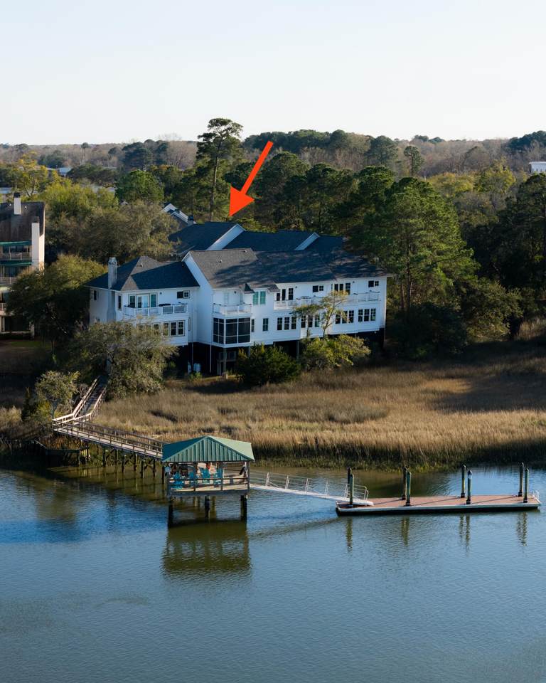 https://bt-photos.global.ssl.fastly.net/charleston/1280_boomver_1_26017933-2.jpg