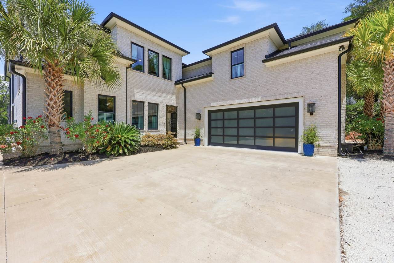 https://bt-photos.global.ssl.fastly.net/charleston/1280_boomver_1_26017986-2.jpg