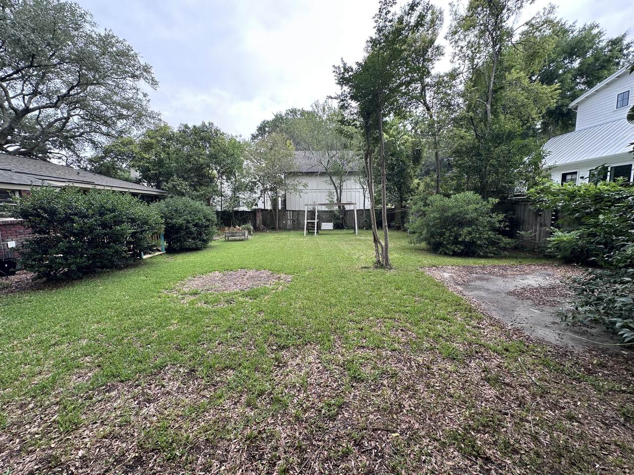 https://bt-photos.global.ssl.fastly.net/charleston/1280_boomver_1_26017993-2.jpg