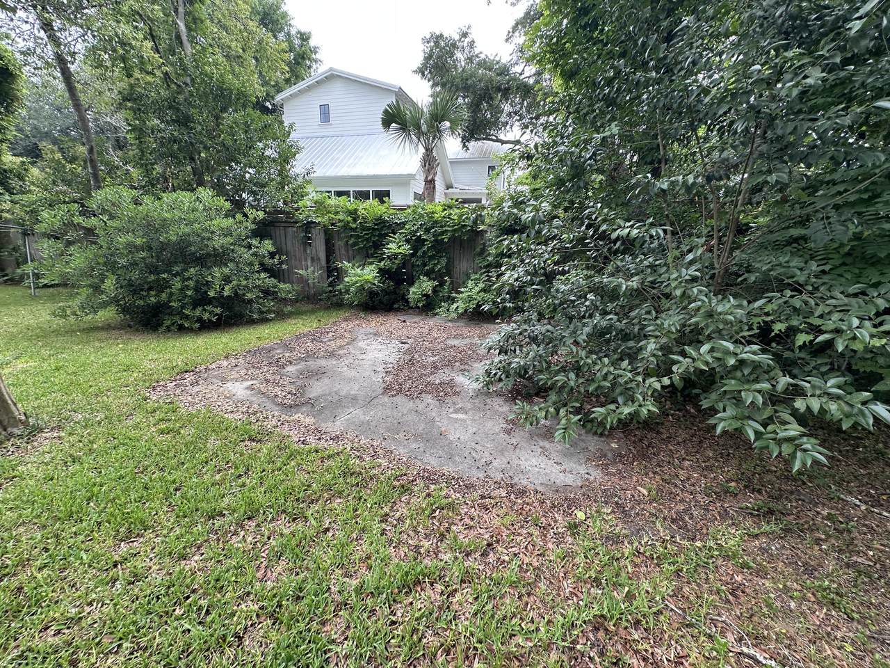 https://bt-photos.global.ssl.fastly.net/charleston/1280_boomver_1_26017993-2.jpg