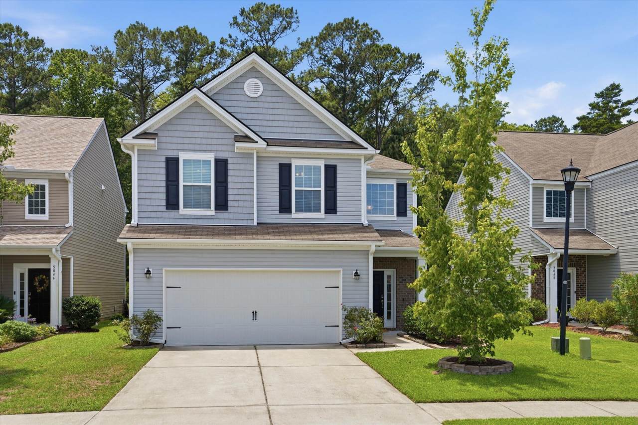 5046 White Cedar Road - Photo 1