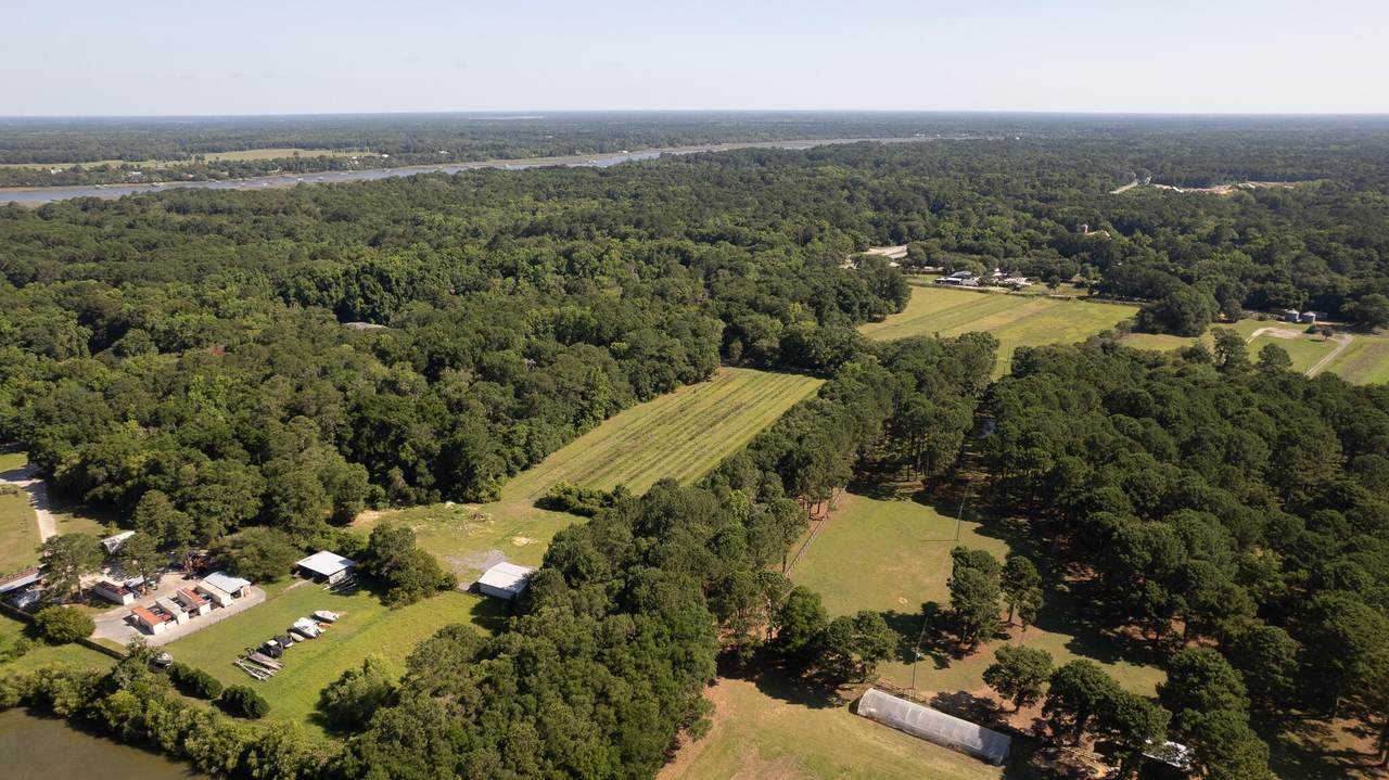 https://bt-photos.global.ssl.fastly.net/charleston/1280_boomver_1_26018034-2.jpg