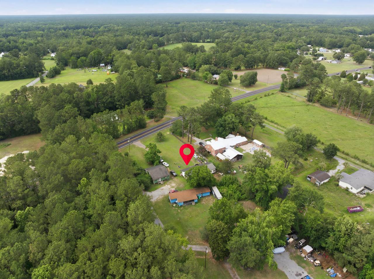208 Rae Lane - Photo 1