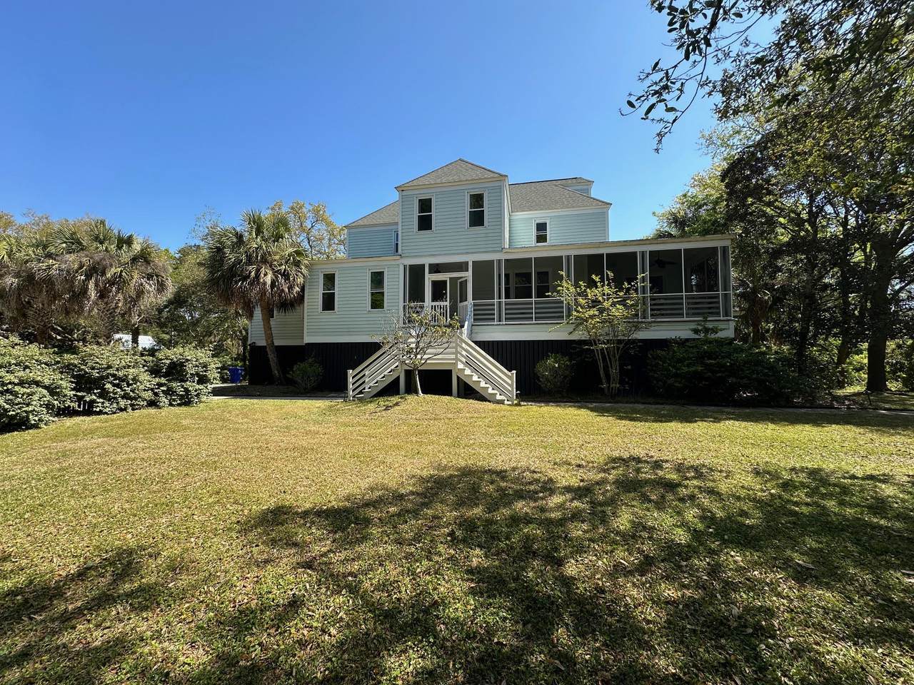 2820 Middle Street - Photo 1