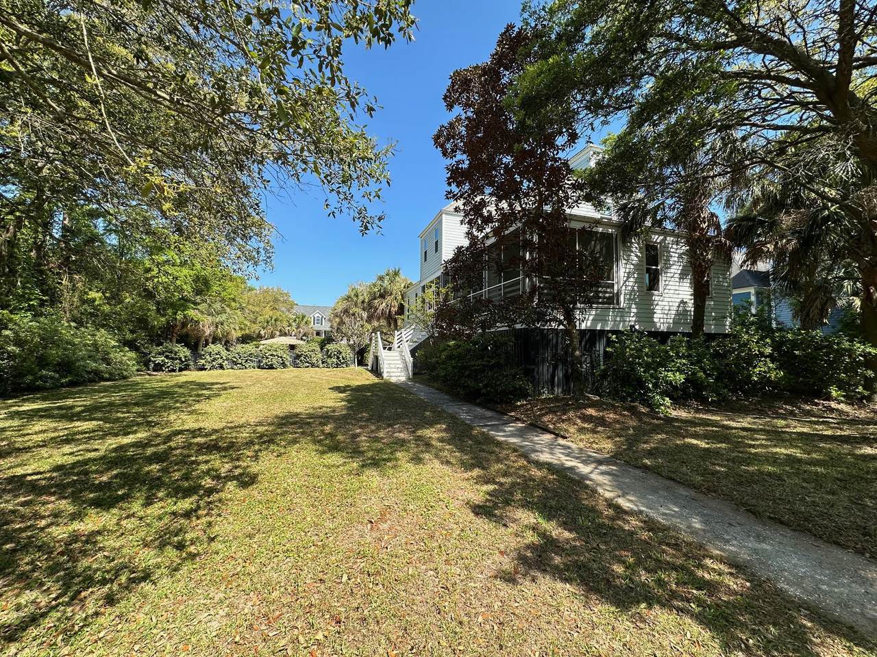 https://bt-photos.global.ssl.fastly.net/charleston/1280_boomver_1_26018055-2.jpg