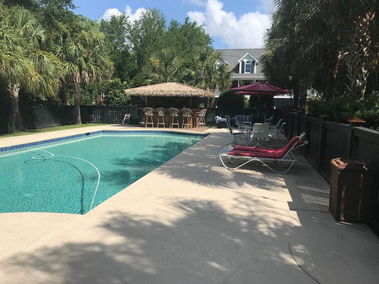 https://bt-photos.global.ssl.fastly.net/charleston/1280_boomver_1_26018055-2.jpg