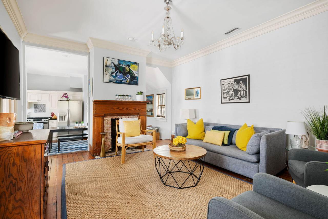 162 Spring Street - Photo 1