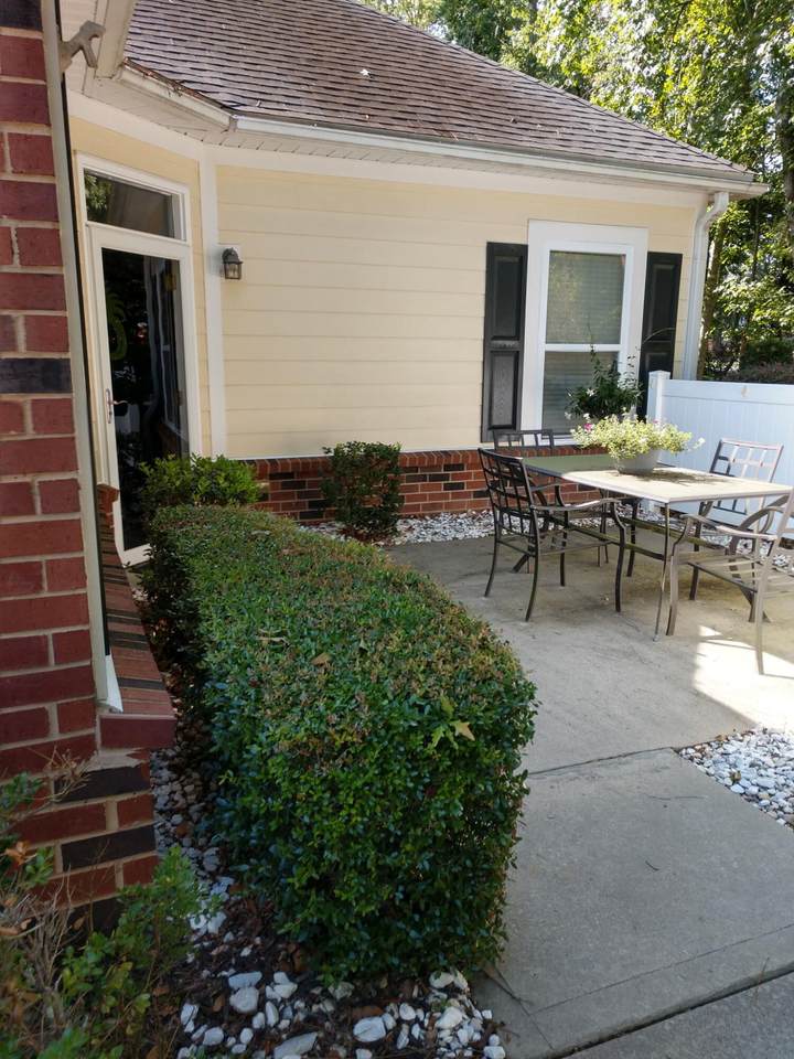 8800 Dorchester Road - Photo 1