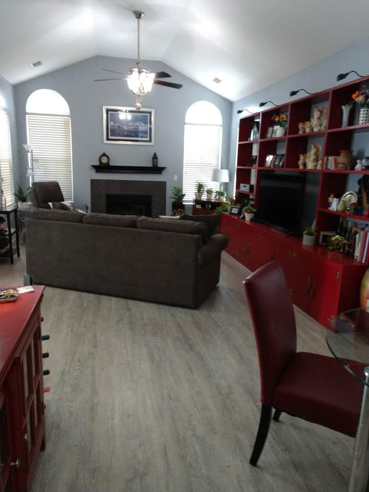 https://bt-photos.global.ssl.fastly.net/charleston/1280_boomver_1_26018084-2.jpg