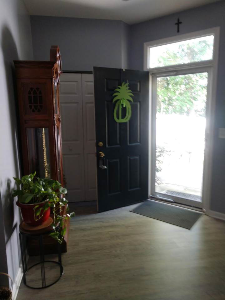 https://bt-photos.global.ssl.fastly.net/charleston/1280_boomver_1_26018084-2.jpg