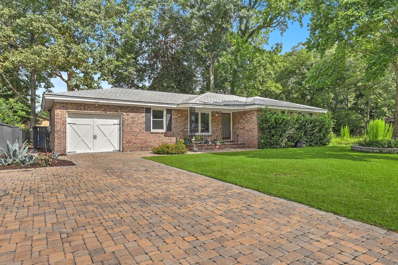 2050 Bishop Drive - Photo 1