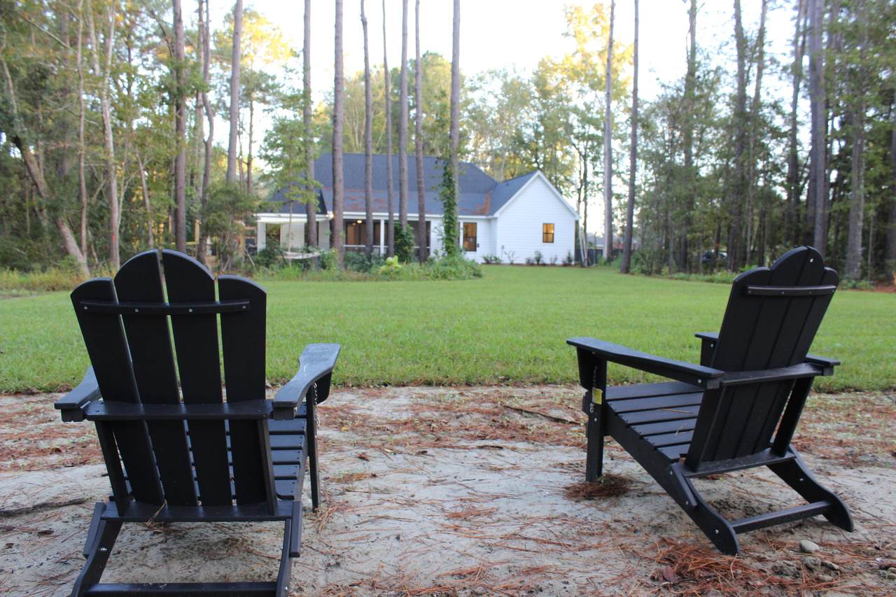 https://bt-photos.global.ssl.fastly.net/charleston/1280_boomver_1_26018197-2.jpg