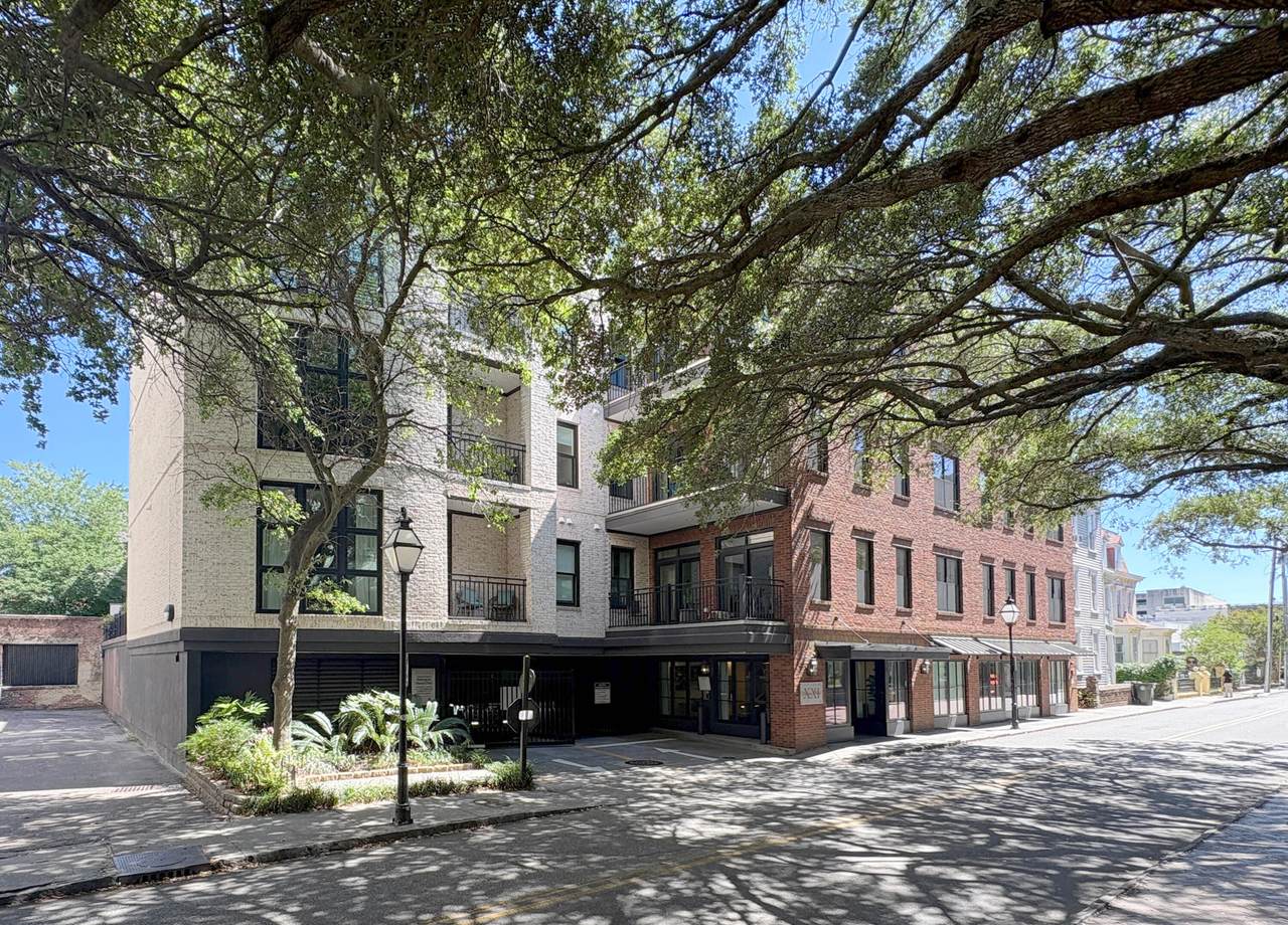 21 George Street - Photo 1
