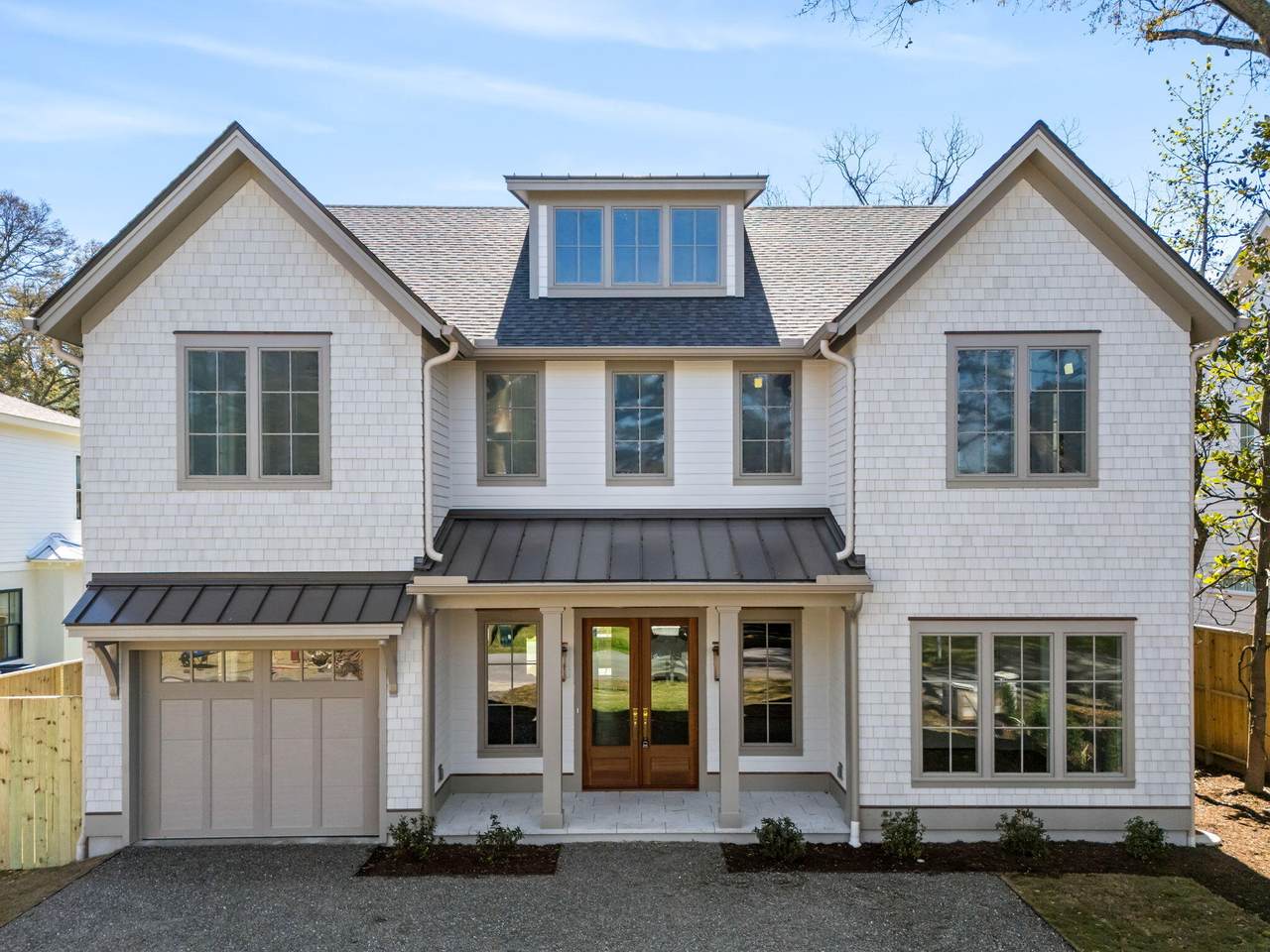 747 Hill Street - Photo 1