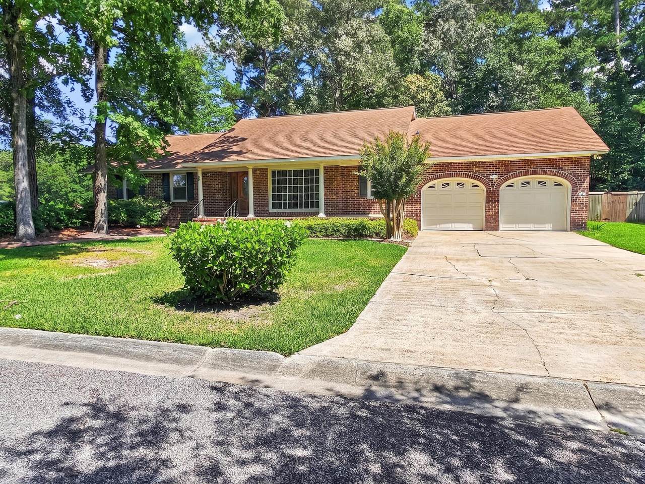 101 Beacon Hill Lane - Photo 1