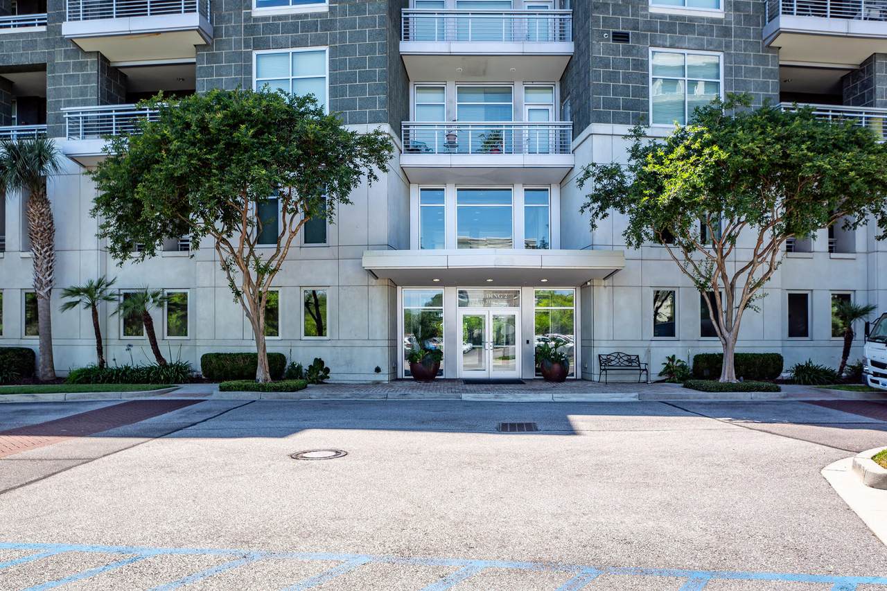 269 Cooper River Drive - Photo 1