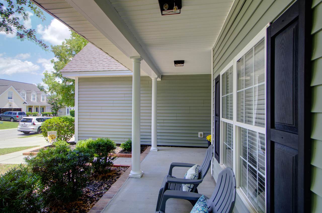 https://bt-photos.global.ssl.fastly.net/charleston/1280_boomver_1_26018335-2.jpg