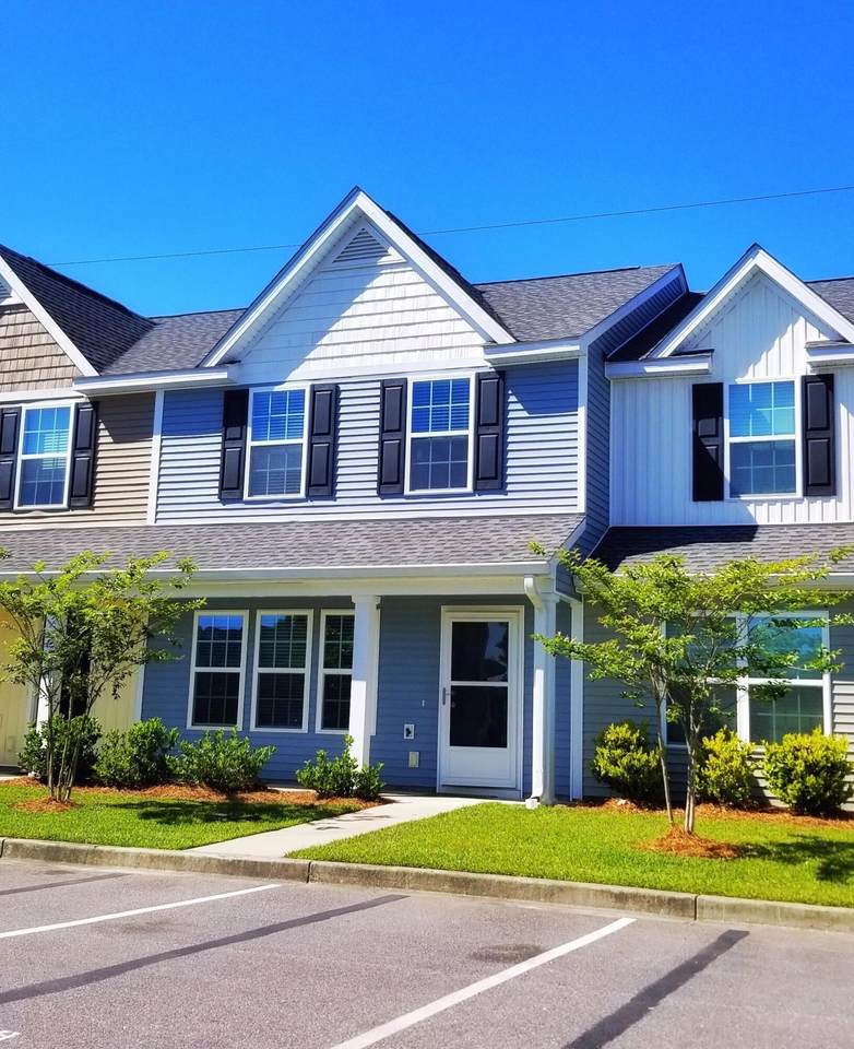 479 Truman Drive - Photo 1