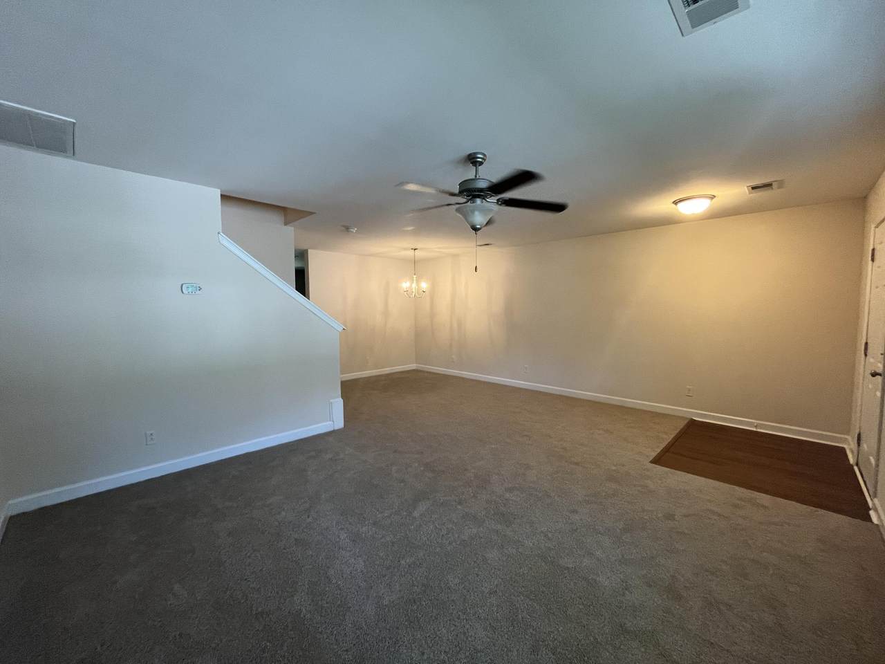 https://bt-photos.global.ssl.fastly.net/charleston/1280_boomver_1_26018354-2.jpg