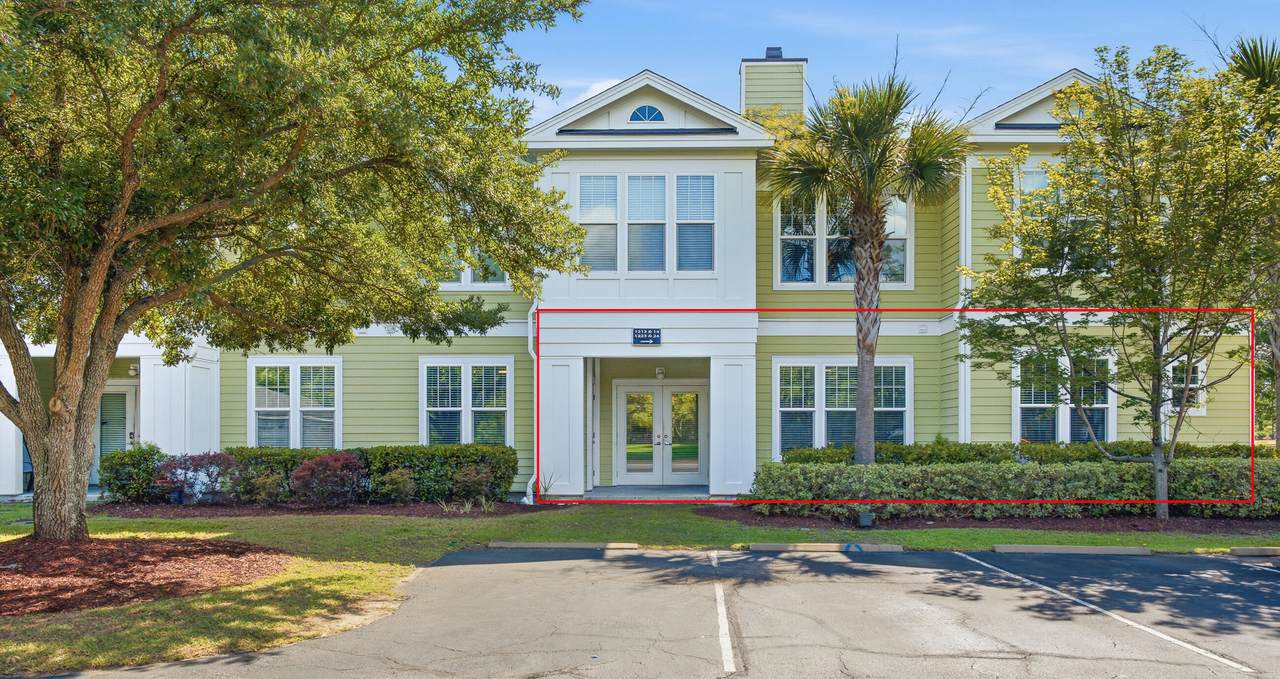 1214 Rosewood Lane - Photo 1