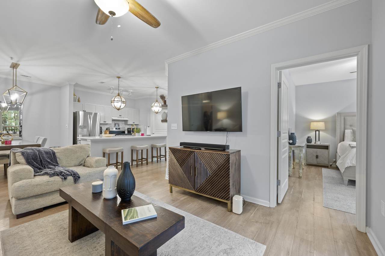 500 Bucksley Lane - Photo 1