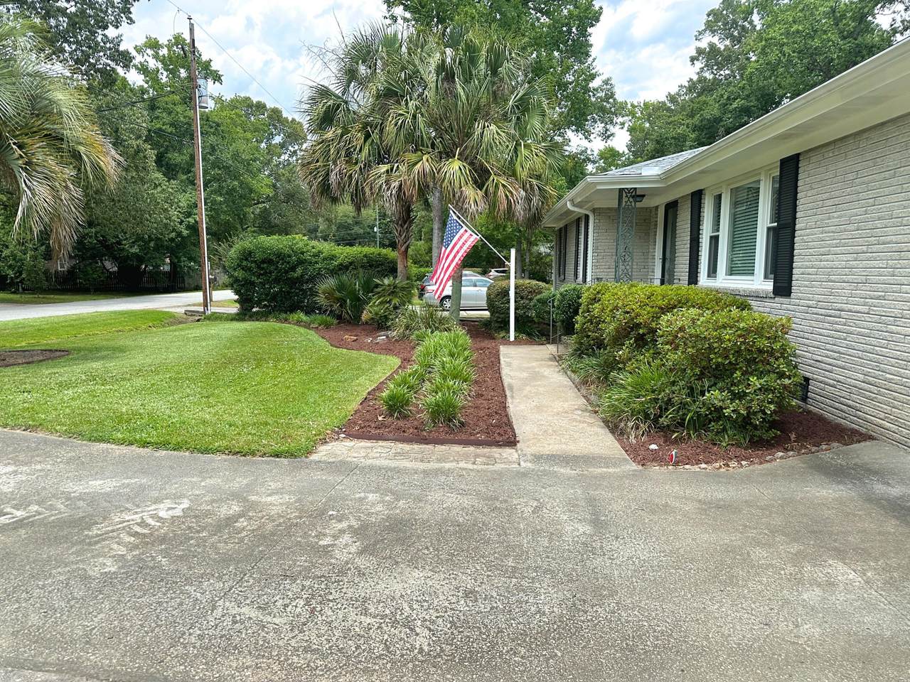 https://bt-photos.global.ssl.fastly.net/charleston/1280_boomver_1_26018423-2.jpg