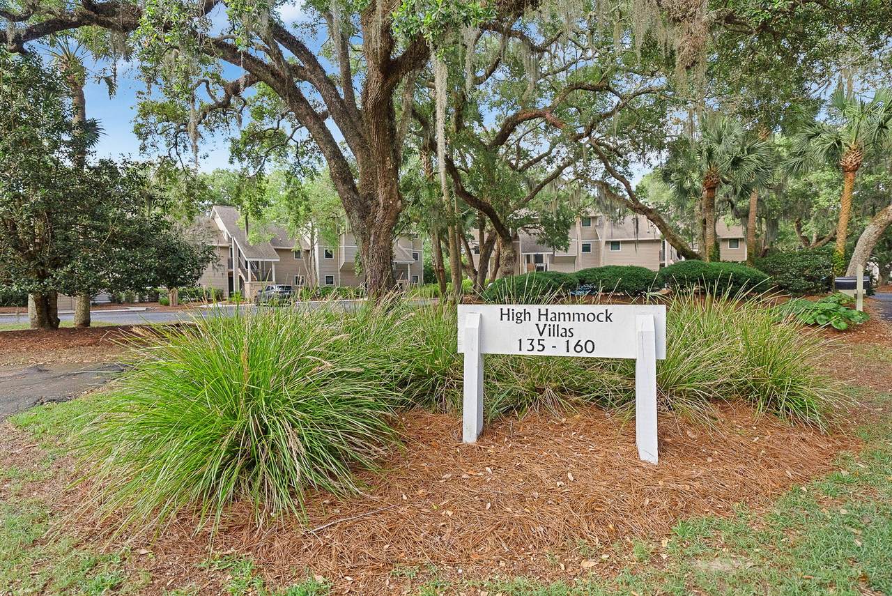 https://bt-photos.global.ssl.fastly.net/charleston/1280_boomver_1_26018481-2.jpg