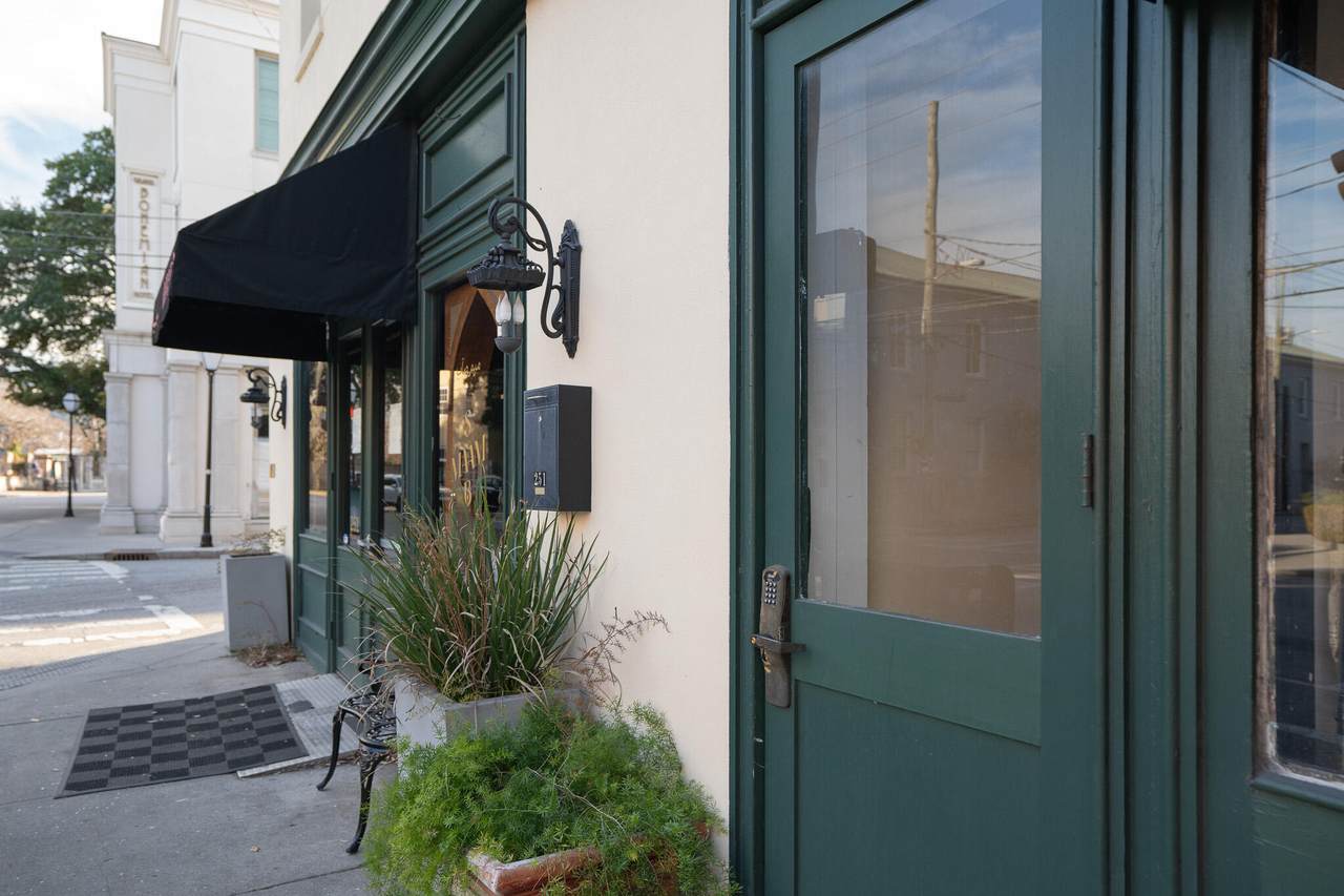 54 Wentworth Street - Photo 1