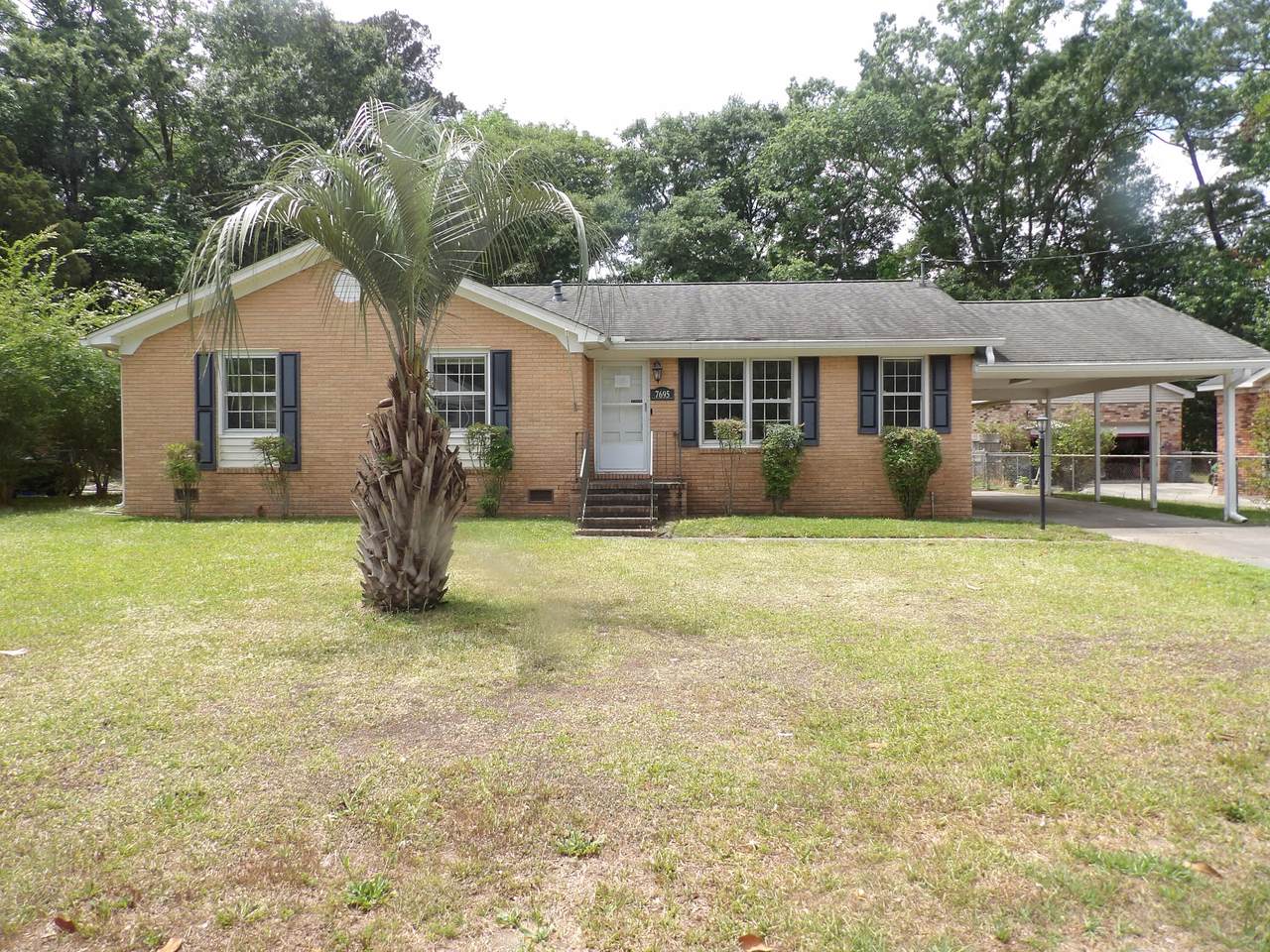7695 Picardy Place - Photo 1