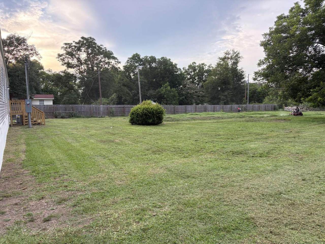 https://bt-photos.global.ssl.fastly.net/charleston/1280_boomver_1_26018529-2.jpg