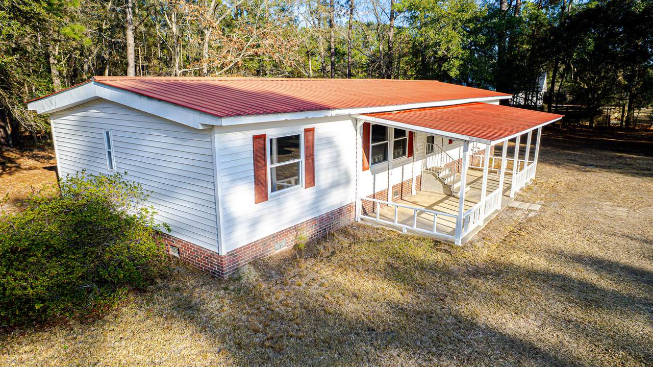 1748 Highway 402 - Photo 1