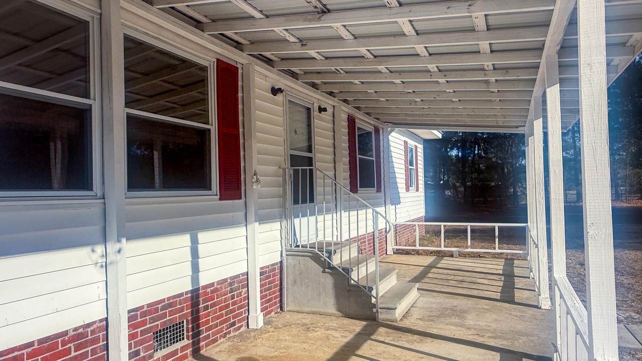 https://bt-photos.global.ssl.fastly.net/charleston/1280_boomver_1_26018561-2.jpg