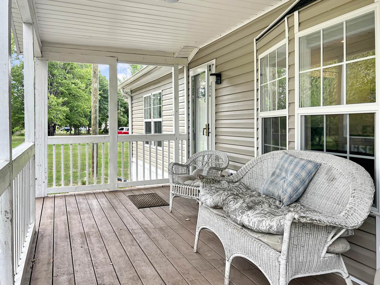 https://bt-photos.global.ssl.fastly.net/charleston/1280_boomver_1_26018575-2.jpg