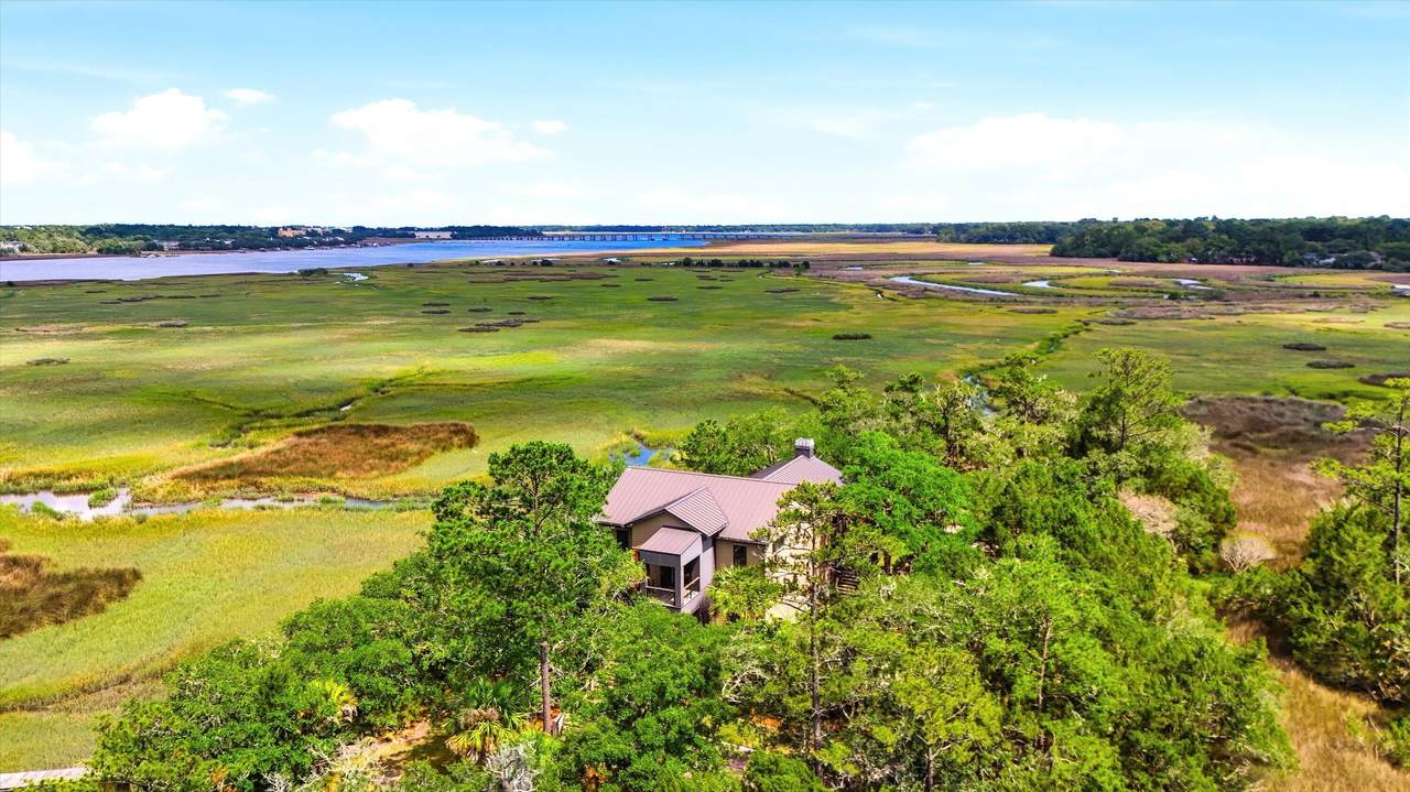 2415 Rice Pond Road - Photo 1