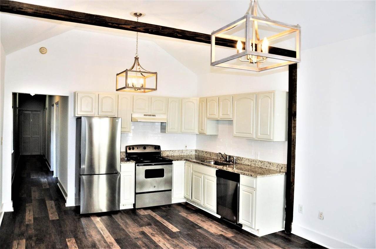 11 Humphrey Court - Photo 1